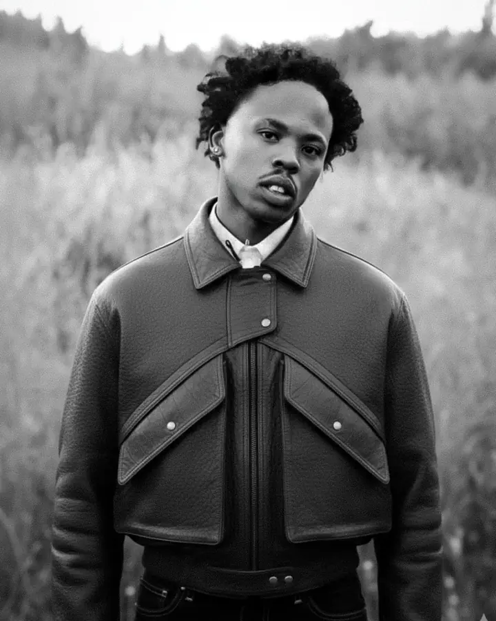 Cashmere Studios editorial, post 04