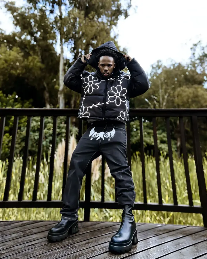Cashmere Studios editorial, post 11